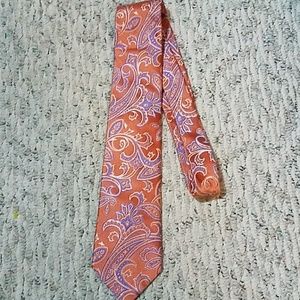 Michael Kors Tie